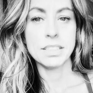 Meet your Posher, Trisha